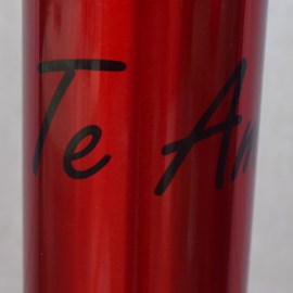 eaa19b1da2fa8b04768cde2ae064508e