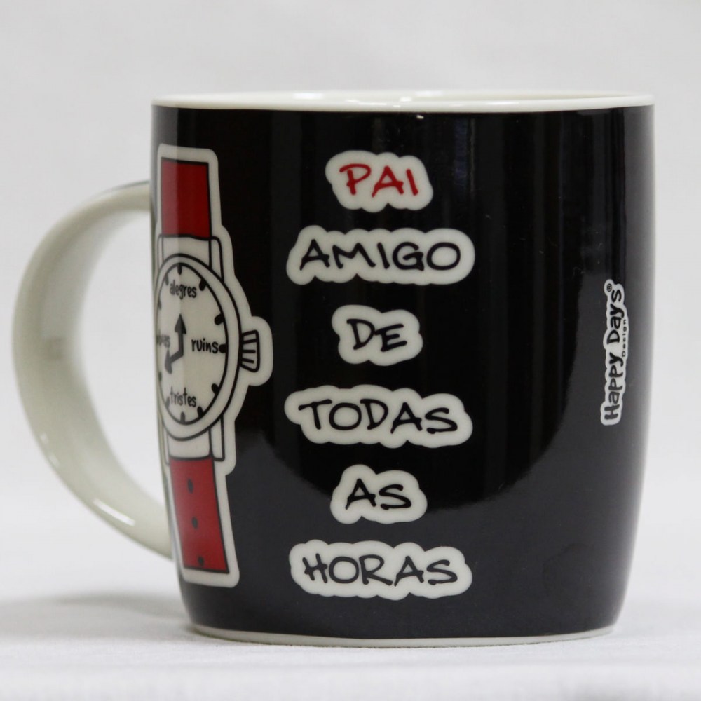 eae246eb2e7045fae8e0ebb1b3dce922