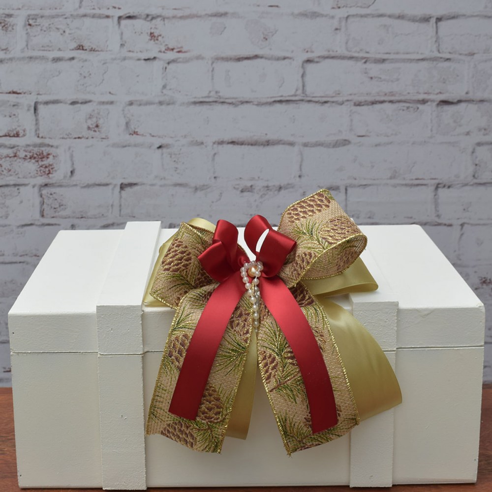 eb0dd1097be9de2517390c3b40fa8a7c