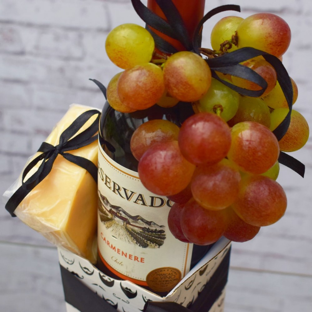 eb1c8e3fbcb60780dbbc030bb8afe127