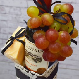 eb1c8e3fbcb60780dbbc030bb8afe127