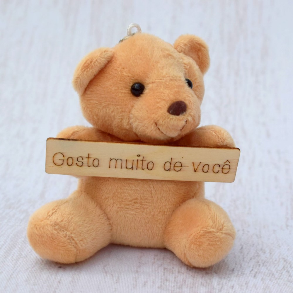 eb3888a65cafe9d6d46cca7b865e4635