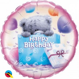 eb496ec520acb73118c6a100da0d690e