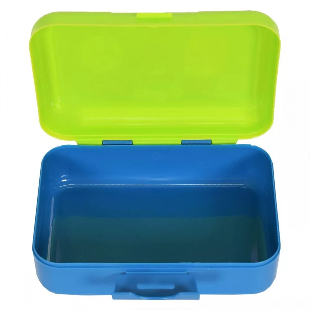 eb53dc7ac3195943aba385047670b6a0