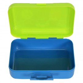 eb53dc7ac3195943aba385047670b6a0