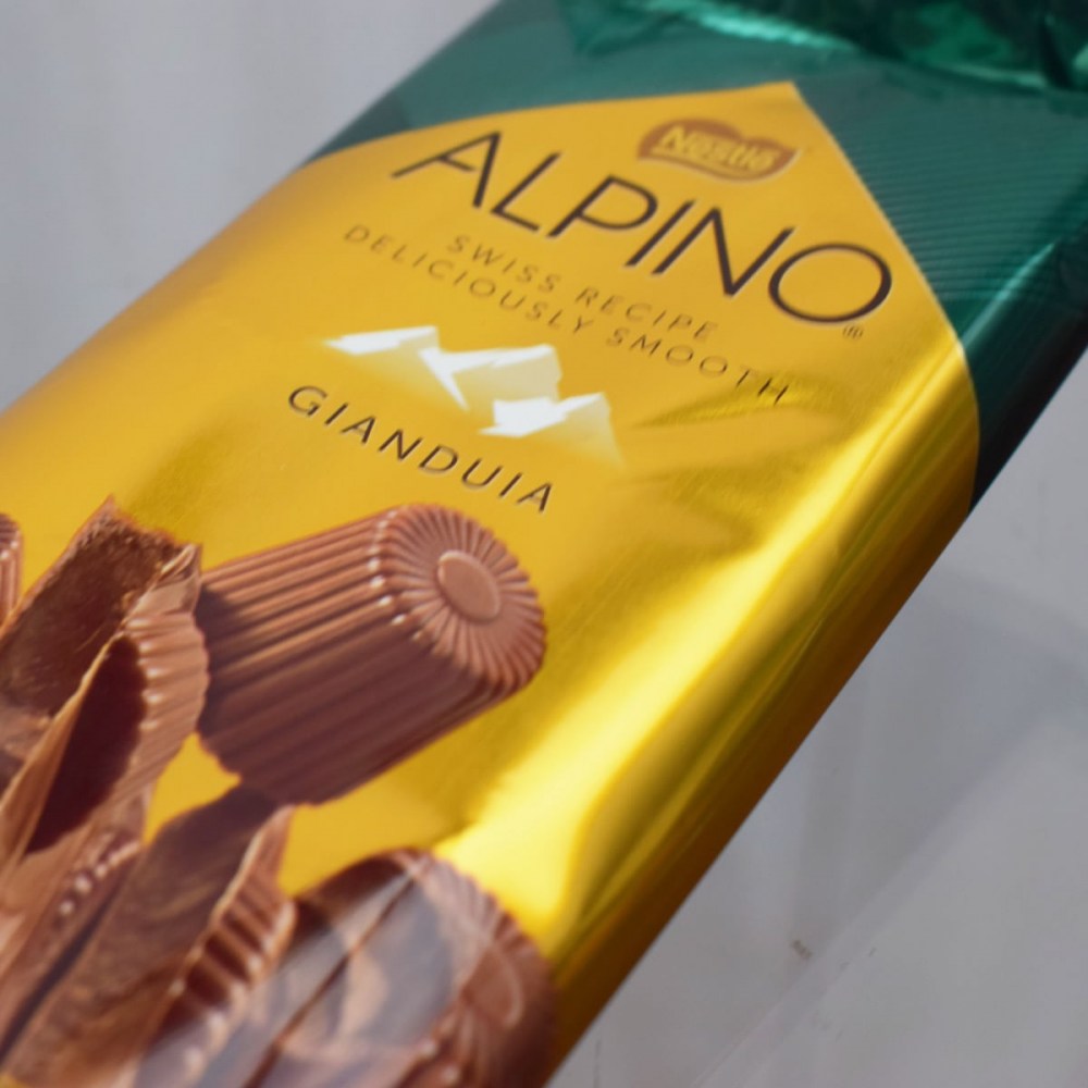 eb61f2fad0fabcfccb3a4267c4af1ce1