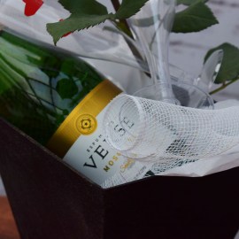 eb629451b51258e5ca48ad05bfa23f6a