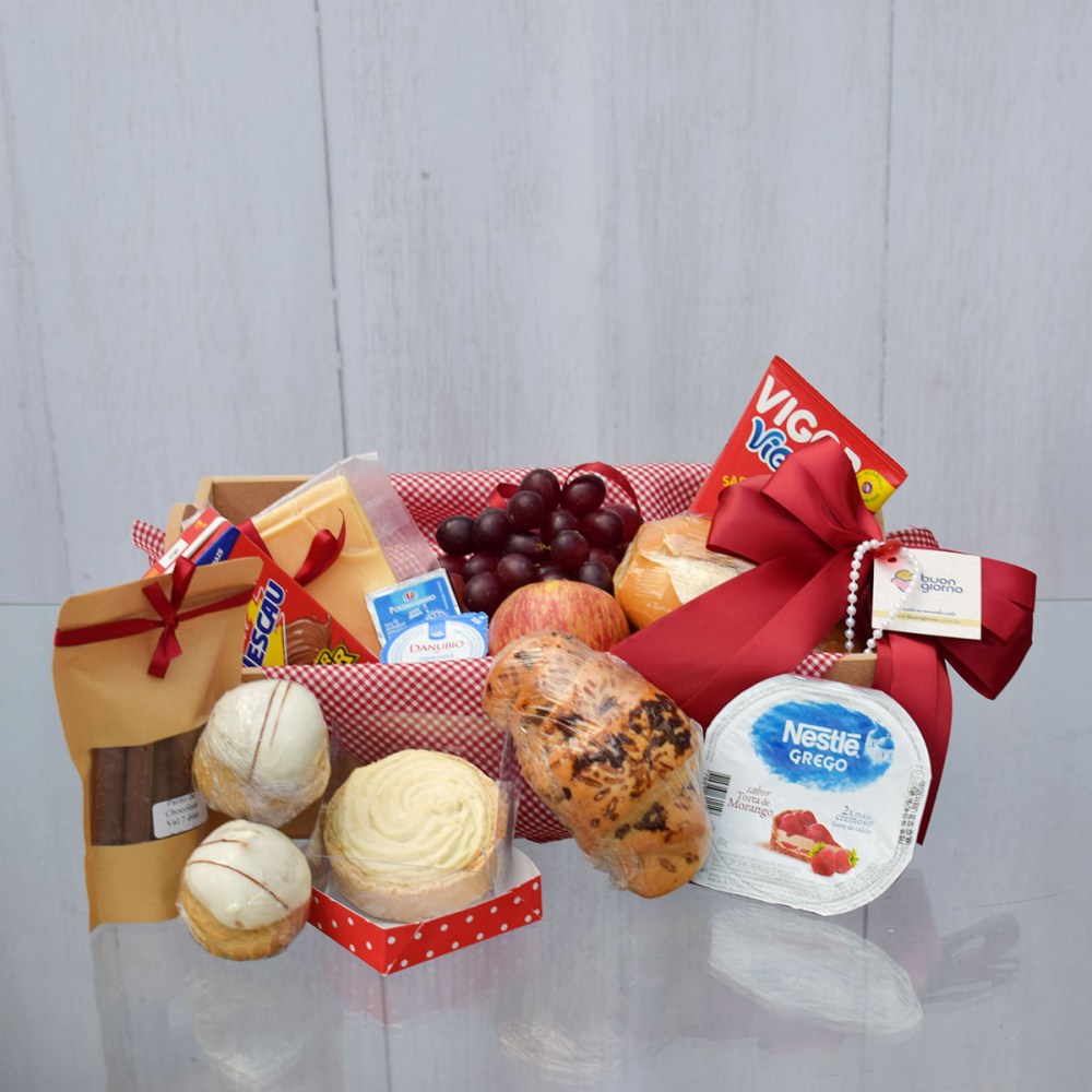 eb6cfa71457389a4704dee703df75829