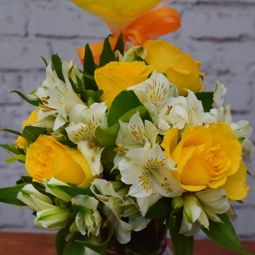 eba9284b36d29228e92060be644a8917