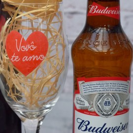 ebaf6a8de4b9d1488a0d5498d842346a