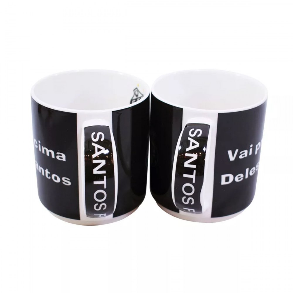 ebc88e7940e78fa1df8ac18258fa97e4