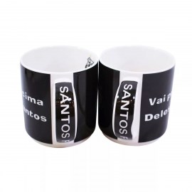 ebc88e7940e78fa1df8ac18258fa97e4