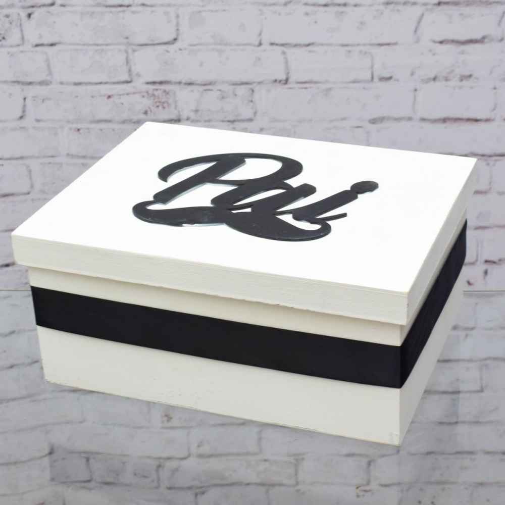 ec22845498b95868d55e90dc8bb44a80