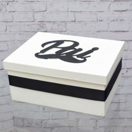 ec22845498b95868d55e90dc8bb44a80