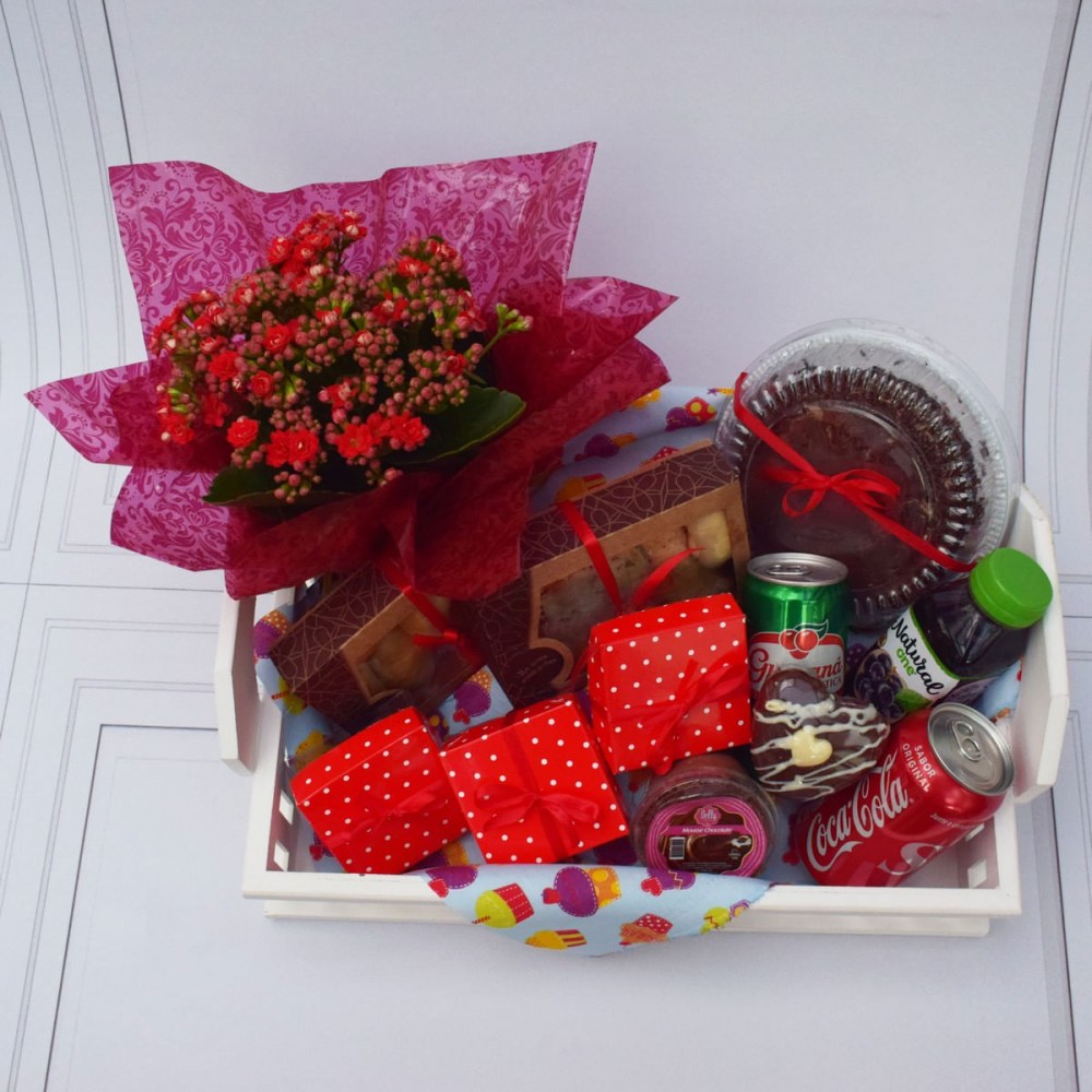 ec5acc800883f701ef425336ff124396