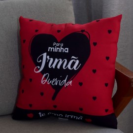 ec9baa5472a7502634cb1b3500973101