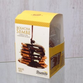 ecaf5f734ad82aba6fbe86bb42ab0792