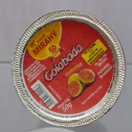 ecd7f565d16a7483cf1a45620af7ffa0