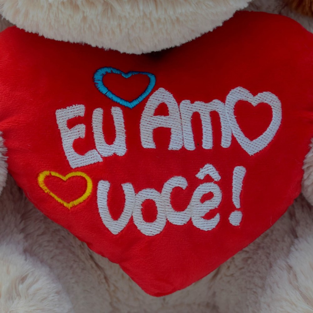 ecfeb8c09f86796ecfb171133b82707e