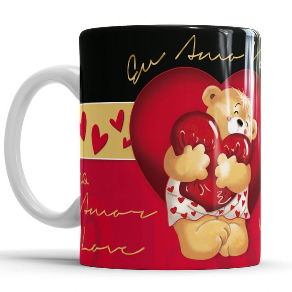 ed17c62d1255b7d5d942820e2205ff69