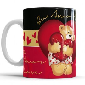 ed17c62d1255b7d5d942820e2205ff69