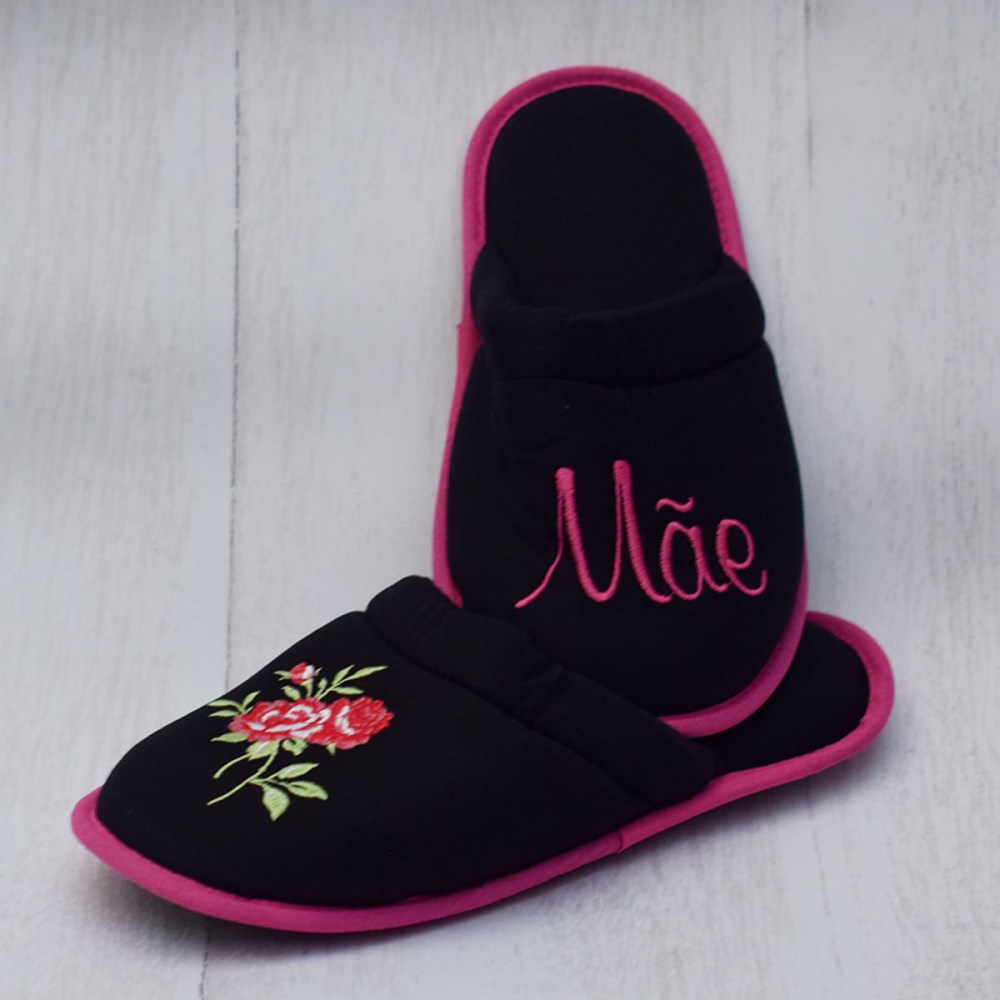 ed7979b2cc61c8dcbf5bfb719d9b77e1