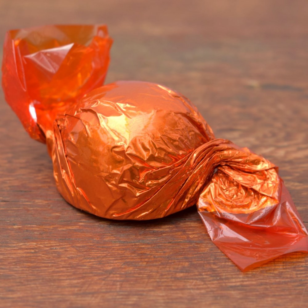 edcd5d253e63e900c1b6a43cc478fc15