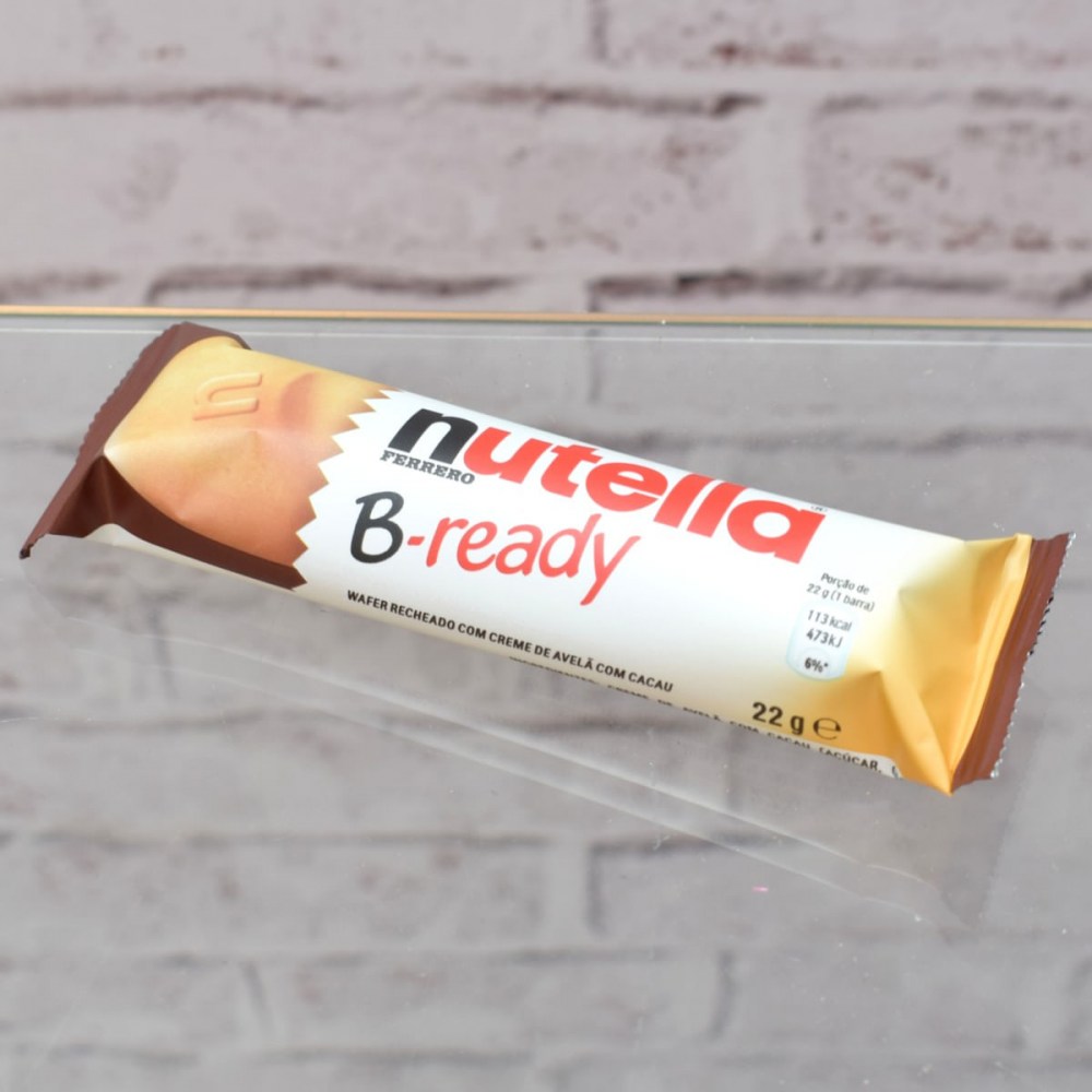 edd1e325e84c1c0b57fefdd61b26e34b