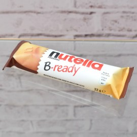 edd1e325e84c1c0b57fefdd61b26e34b