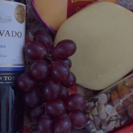 ee4f9bc7b70791f1b683398afdee6de5