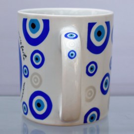 ee6847d4a70b74c86a65eaa43be9d395