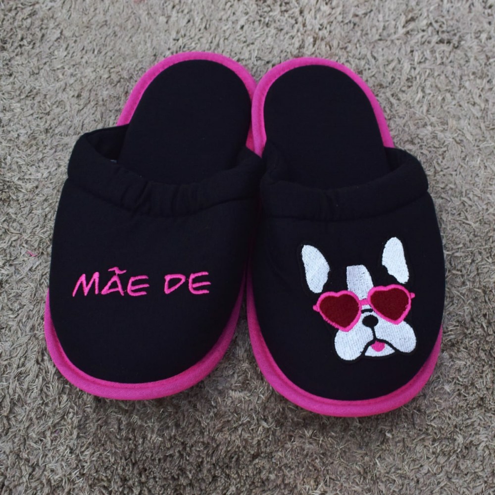 ee8e63bb8acd7d47ac15adc39b7b079c