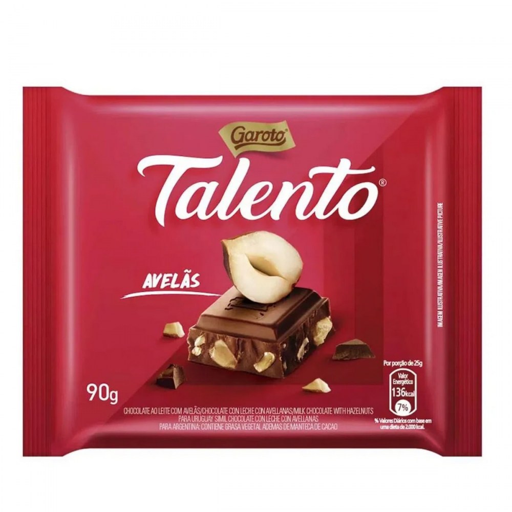 ee90281d967bae8de06af05eade76f83