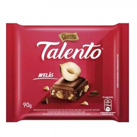 ee90281d967bae8de06af05eade76f83