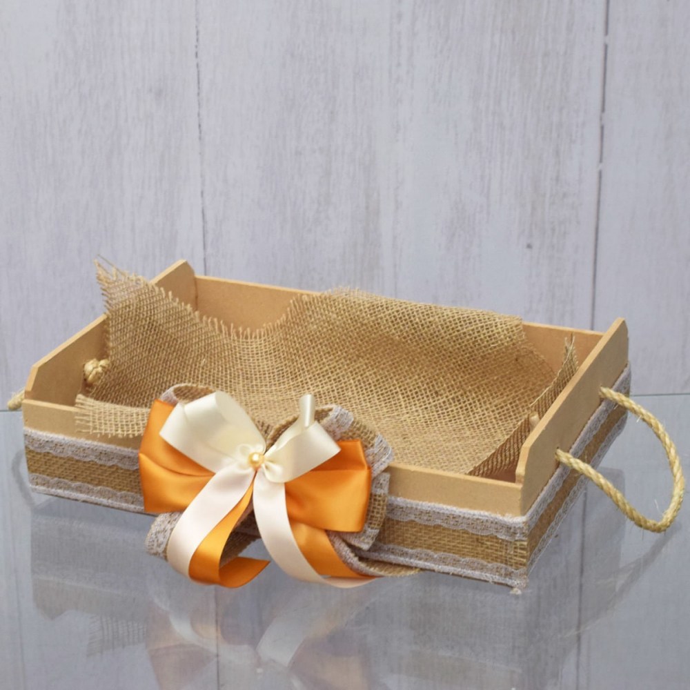 eeb6c97fc8183c189ade89bceade21ad