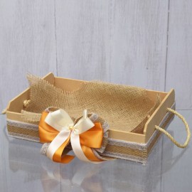 eeb6c97fc8183c189ade89bceade21ad