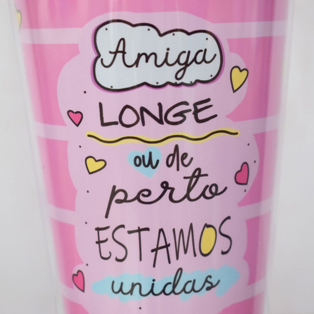 eed322f89a419d7b7d25c02827f08c79