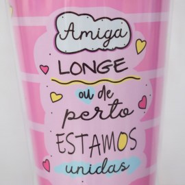 eed322f89a419d7b7d25c02827f08c79