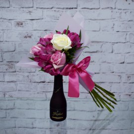 eed6b629d9c8e69ace903f9aec15710f