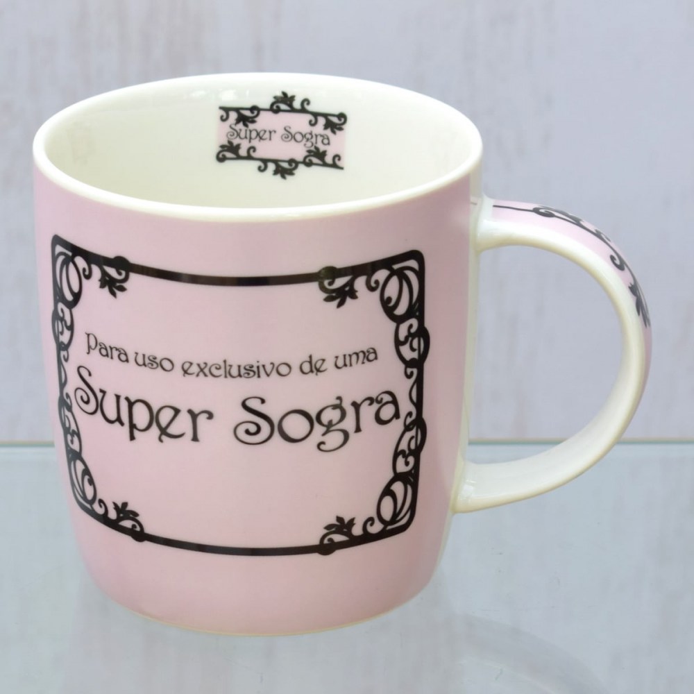 eede205864511a282b4e3fc38a23b751