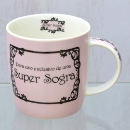 eede205864511a282b4e3fc38a23b751