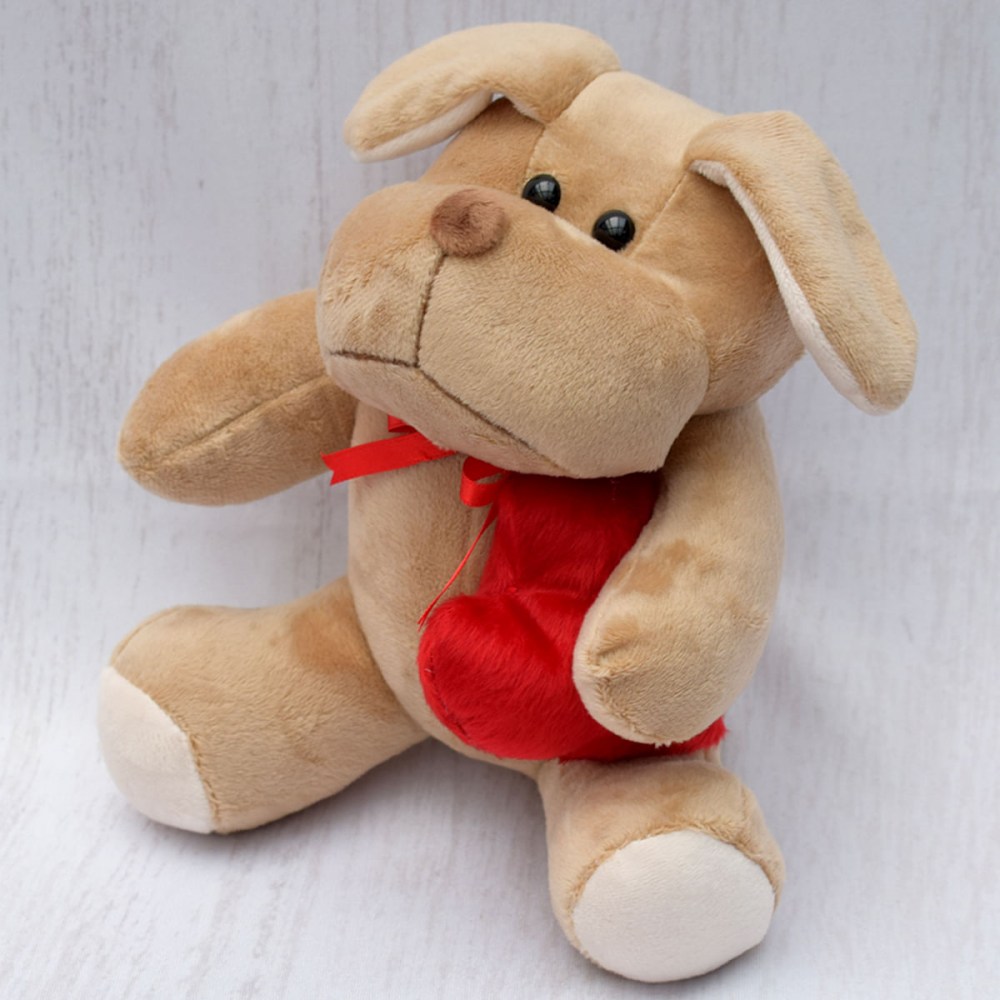 eef682fa0a1cc12c7f17af4f7c5a5cd9