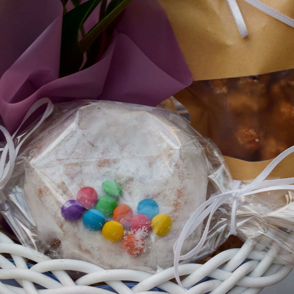 ef2418afdbf578b32735cb789ff2abf9