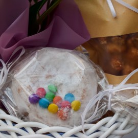 ef2418afdbf578b32735cb789ff2abf9