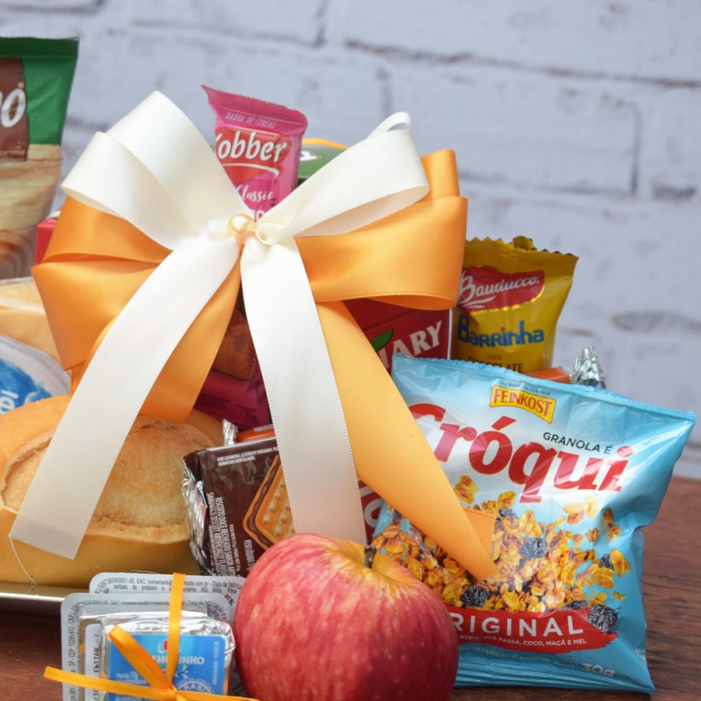 ef37c6500985b5a7c73fcaa6f61e90ec