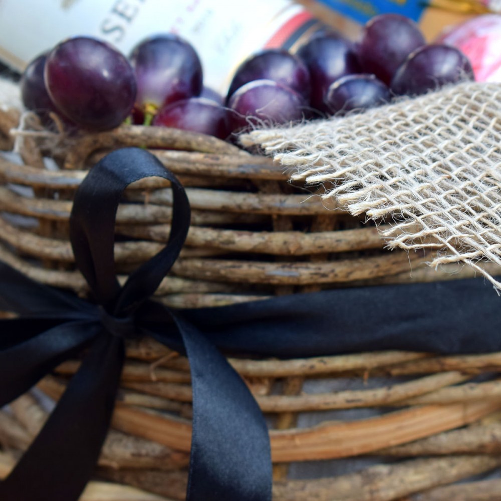 ef411c8588728a969300890952814a86