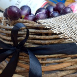 ef411c8588728a969300890952814a86