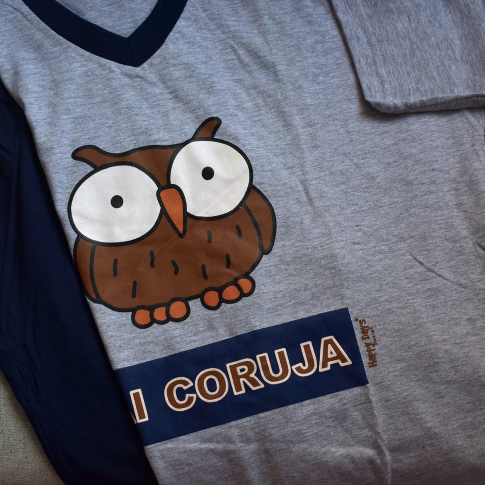 ef4e671bd3a4196211f9999f5319fd43