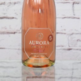 ef5955269ecd4c8a1f6e053d86c35759