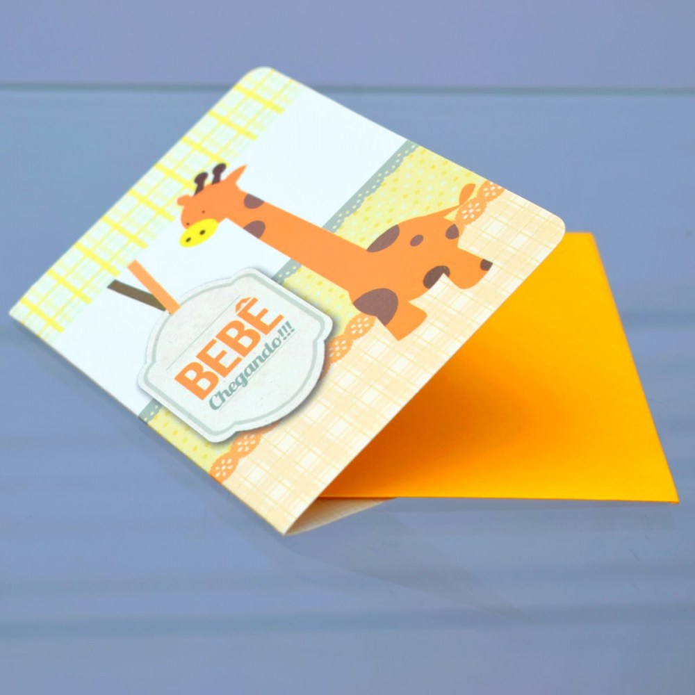 ef8df570f0a685ee353386b79cbca426